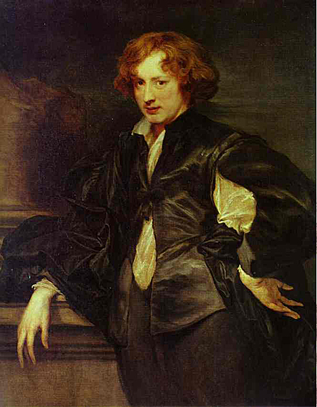 Peter+Paul+Rubens-1577-1640 (5).jpg